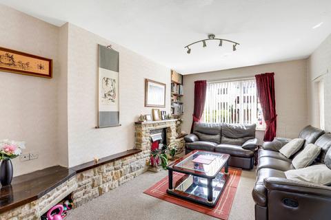 3 bedroom semi-detached house for sale, Farfield Avenue, Nottingham NG9