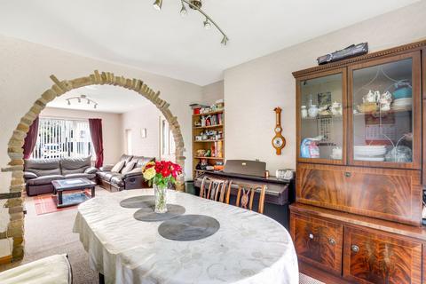 3 bedroom semi-detached house for sale, Farfield Avenue, Nottingham NG9