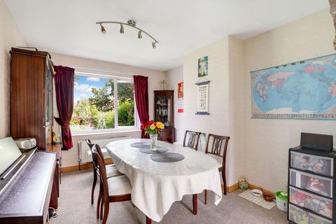 3 bedroom semi-detached house for sale, Farfield Avenue, Nottingham NG9