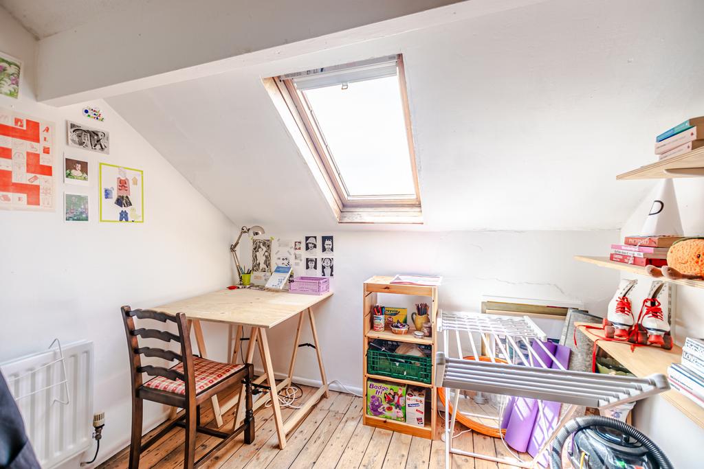 Bedroom3