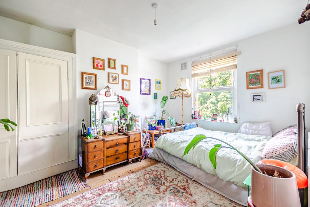 Bedroom1a