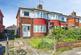 Sussex Road, Liverpool, Merseyside, L31