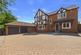 Hawkesford Way, Cambridgeshire PE19