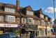 9A Craddocks Parade, Ashtead, Surrey, KT21 1QL