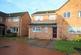 Henry Morris Road, Impington, Cambridge