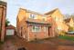 Henry Morris Road, Impington, Cambridge photo 2
