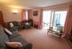 Henry Morris Road, Impington, Cambridge photo 5