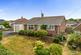 Springfield, Ilminster, Somerset, TA19