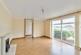 Springfield, Ilminster, Somerset, TA19 photo 2