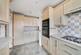 Springfield, Ilminster, Somerset, TA19 photo 3