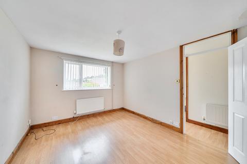 3 bedroom bungalow for sale, Springfield, Ilminster, Somerset, TA19