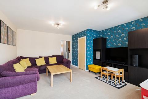 4 bedroom townhouse for sale, Frederick Place, Frogmore, St Albans, Hertfordshire, AL2