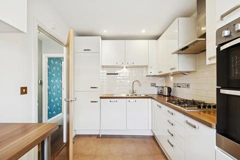 4 bedroom townhouse for sale, Frederick Place, Frogmore, St Albans, Hertfordshire, AL2