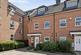 Frederick Place, Frogmore, St Albans, Hertfordshire, AL2