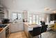 Baccarat Close, Anlaby, Hull photo 3