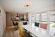 Baccarat Close, Anlaby, Hull photo 2