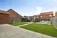 Baccarat Close, Anlaby, Hull photo 4