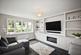 Baccarat Close, Anlaby, Hull photo 5