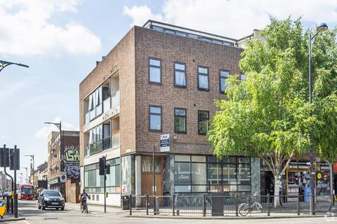 Office to rent, 304-306 Romford Rd London E7 9HH