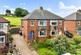 Viewlands Rise, Menston LS29