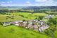 Viewlands Rise, Menston LS29 photo 2