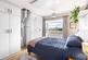 Viewlands Rise, Menston LS29 photo 4
