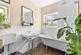 Viewlands Rise, Menston LS29 photo 5