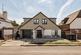 Pier Avenue, Herne Bay CT6