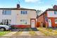 Kingston Avenue, Wigston