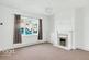 Kingston Avenue, Wigston photo 3