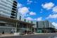 Flat 916 The Blenheim Centre, Prince Regent Road, Hounslow, Middlesex, TW3 1NN