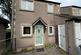 Barrel Sykes, Settle BD24