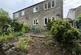 Barrel Sykes, Settle BD24 photo 5
