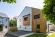Roselyon Gardens, Par PL24
