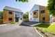 Roselyon Gardens, Par PL24 photo 2