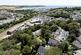 Roselyon Gardens, Par PL24 photo 5