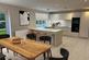 Roselyon Gardens, Par PL24 photo 3