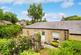 Buckden Road, Edgerton, HD3