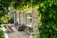 Buckden Road, Edgerton, HD3 photo 2