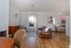 Buckden Road, Edgerton, HD3 photo 3