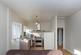 Buckden Road, Edgerton, HD3 photo 4