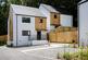 Roselyon Gardens, Par PL24