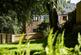 Roselyon Gardens, Par PL24 photo 2
