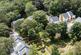 Roselyon Gardens, Par PL24 photo 3