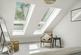 Roselyon Gardens, Par PL24 photo 4