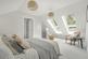 Roselyon Gardens, Par PL24 photo 5