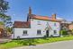 Front Street, Lockington