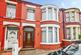Pemberton Road, Liverpool, Merseyside, L13