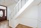 Pemberton Road, Liverpool, Merseyside, L13 photo 3
