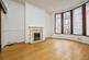 Pemberton Road, Liverpool, Merseyside, L13 photo 4